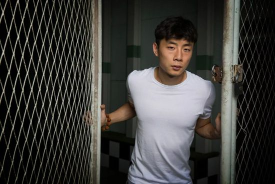 cao草棚视频网址成人