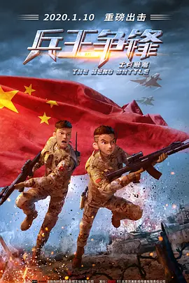国产成人在线视频网站